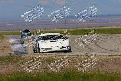 media/Mar-26-2023-CalClub SCCA (Sun) [[363f9aeb64]]/Group 1/Race/